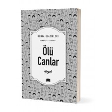 Ölü Canlar Ölü Canlar